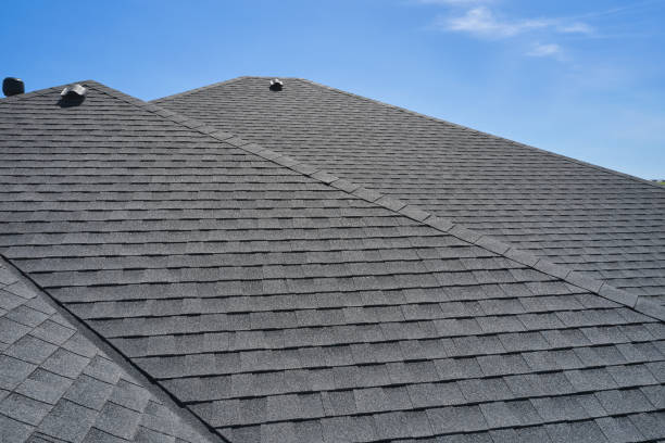 Trusted Dawson Springs, KY Roofing services Experts
